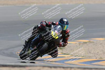 media/Apr-15-2023-CVMA (Sat) [[fefd8e4f28]]/Race 9 Amateur Supersport Middleweight/